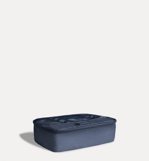 Compression Pack Cube M, TA