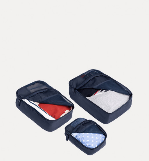 Compression Pack Cube M, TA