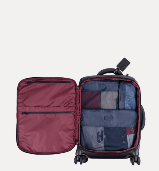 Compression Pack Cube M, TA