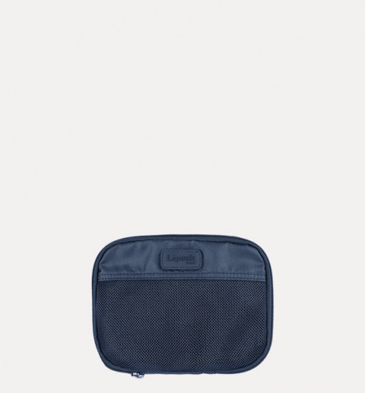 Compression Pack Cube S, TA