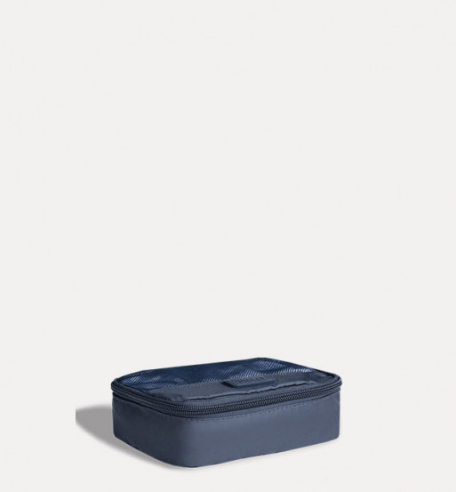 Compression Pack Cube S, TA