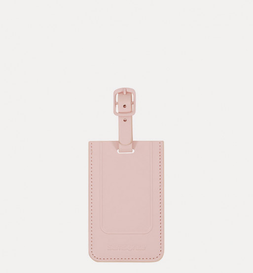 LUGGAE TAG, GLOBAL TA