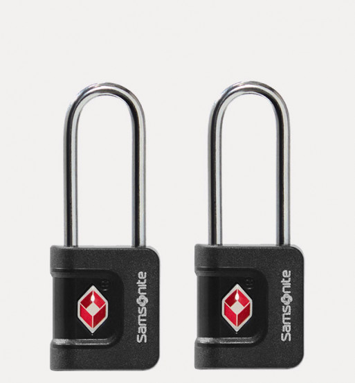 Candado KEYLOCK  TSAX2, TA REVOLUTION