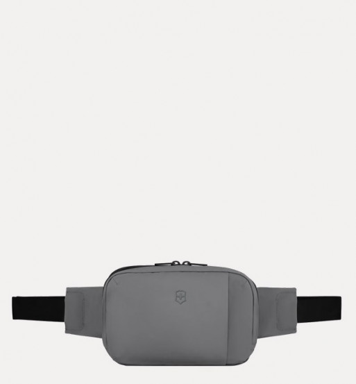 Belt bag TRAVEL ESSENTIALS