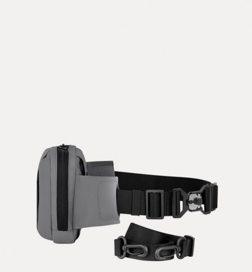Belt bag TRAVEL ESSENTIALS