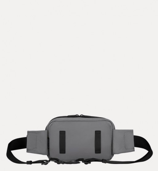 Belt bag TRAVEL ESSENTIALS