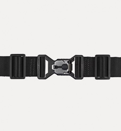 Belt bag TRAVEL ESSENTIALS