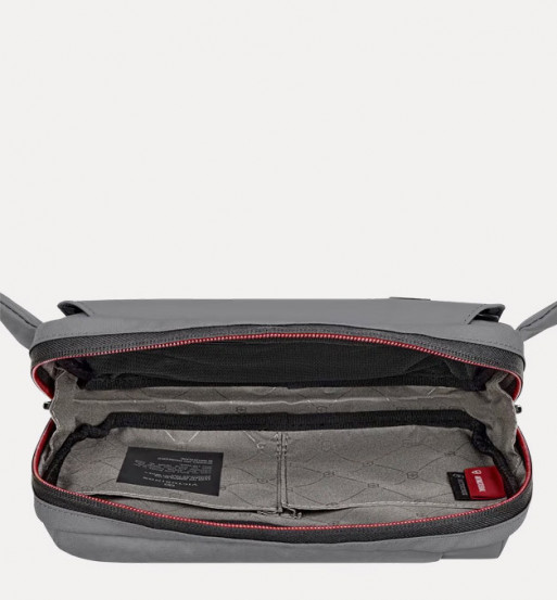 Belt bag TRAVEL ESSENTIALS