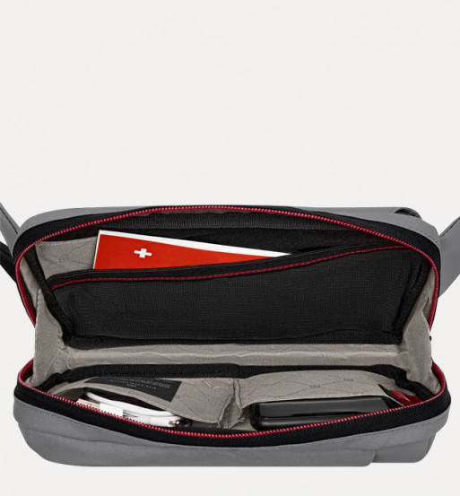 Belt bag TRAVEL ESSENTIALS