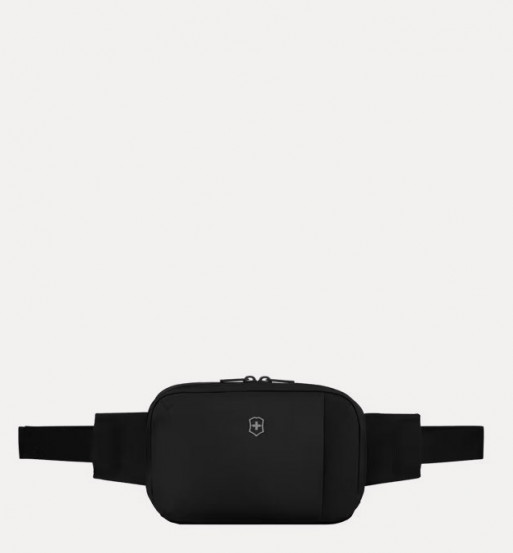 Belt bag TRAVEL ESSENTIALS