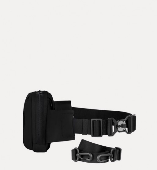 Belt bag TRAVEL ESSENTIALS