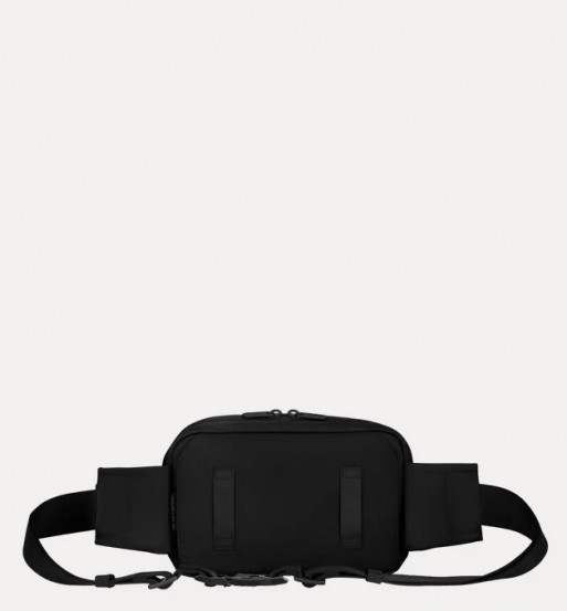 Belt bag TRAVEL ESSENTIALS