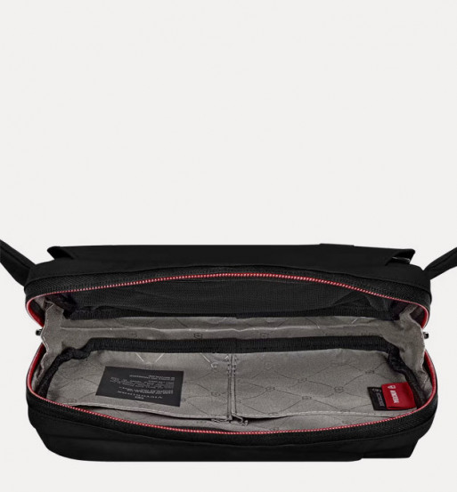 Belt bag TRAVEL ESSENTIALS