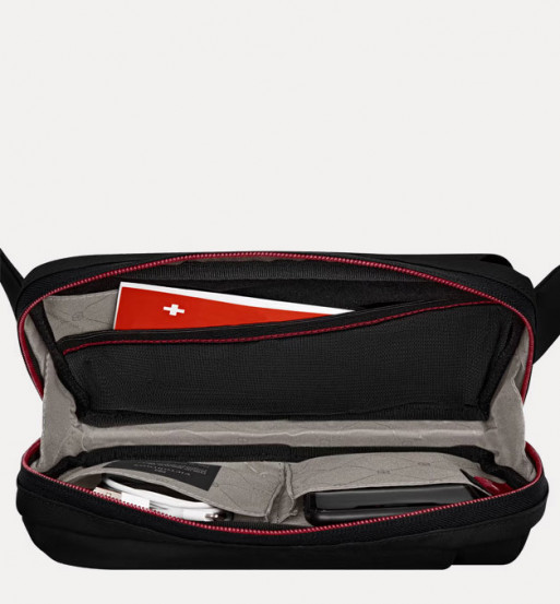 Belt bag TRAVEL ESSENTIALS