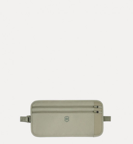 Security belt bag TRAVEL ESSENTIALS
