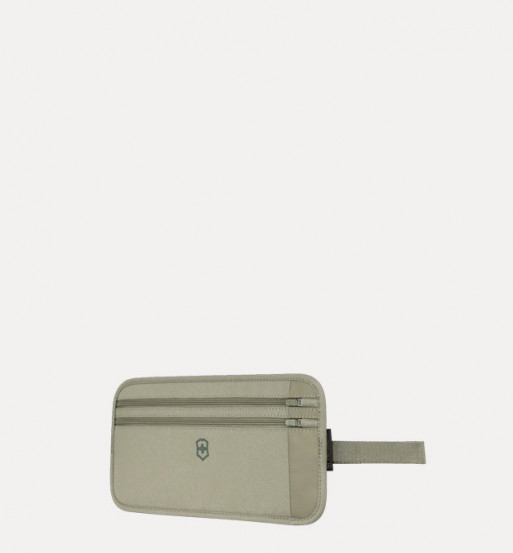 Security belt bag TRAVEL ESSENTIALS
