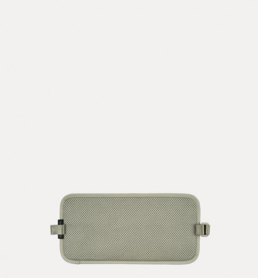 Security belt bag TRAVEL ESSENTIALS