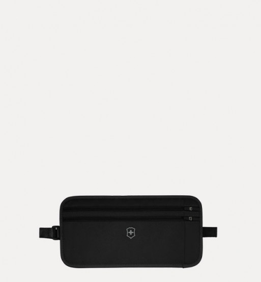Security belt bag TRAVEL ESSENTIALS