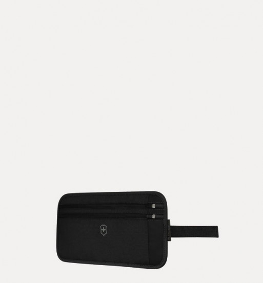 Security belt bag TRAVEL ESSENTIALS