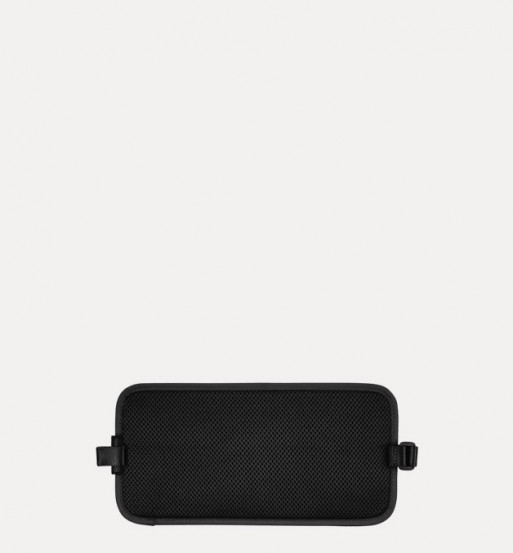 Security belt bag TRAVEL ESSENTIALS