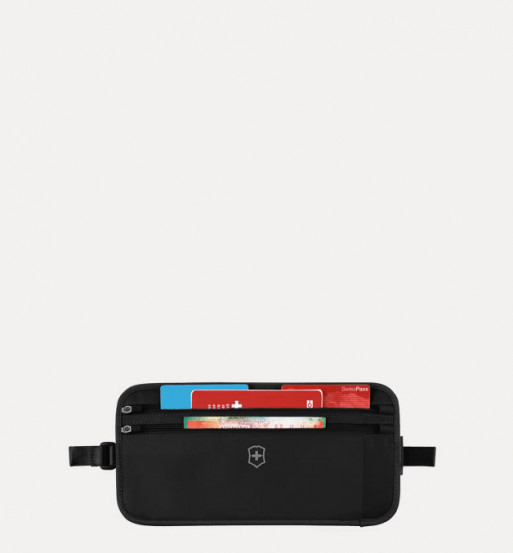 Security belt bag TRAVEL ESSENTIALS