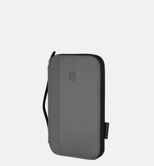 Travel Organizer, TRAVEL ESSENTIALS