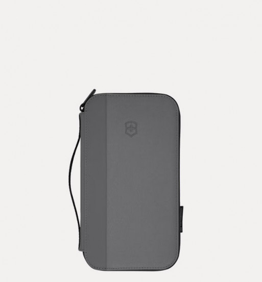 Travel Organizer, TRAVEL ESSENTIALS