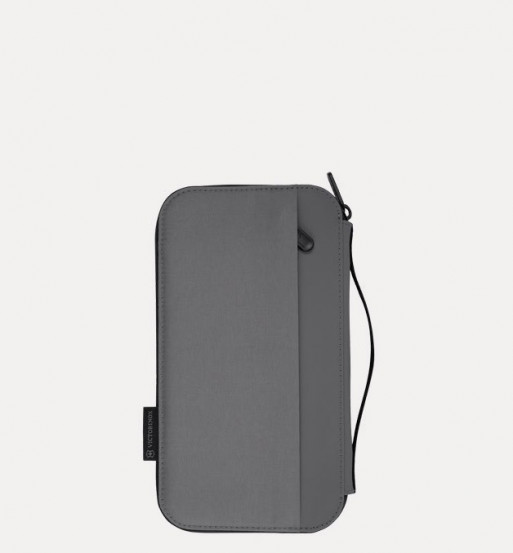 Travel Organizer, TRAVEL ESSENTIALS