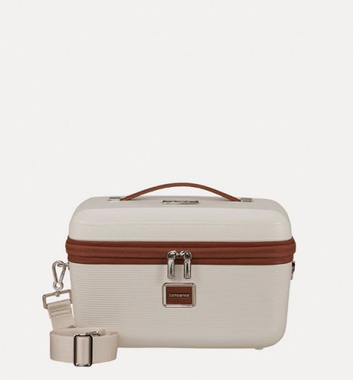 Neceser Beauty case, IMAGE