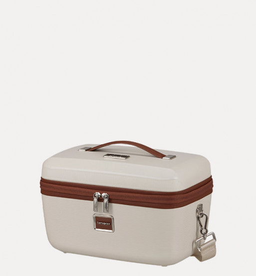 Neceser Beauty case, IMAGE