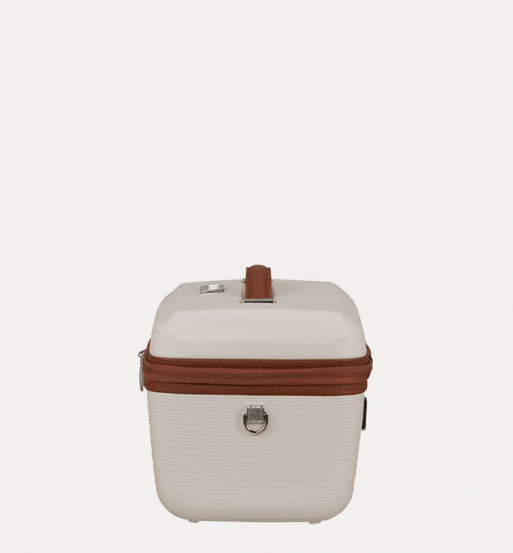 Neceser Beauty case, IMAGE