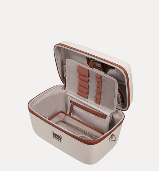 Neceser Beauty case, IMAGE