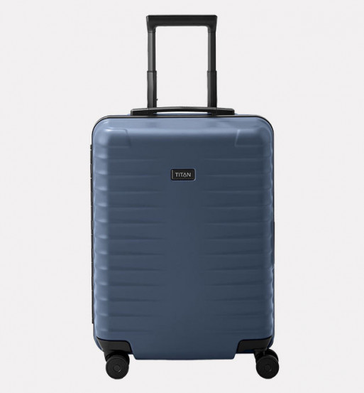 Maleta Cabina 55/20, OVERSEAS