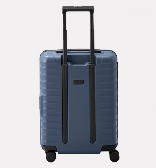 Maleta Cabina 55/20, OVERSEAS