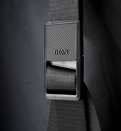 Maleta Cabina 55/20, OVERSEAS