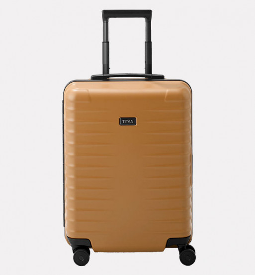 Maleta Cabina 55/20, OVERSEAS