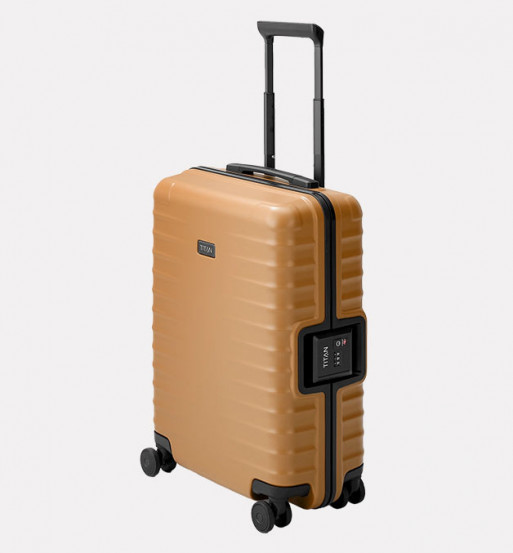 Maleta Cabina 55/20, OVERSEAS