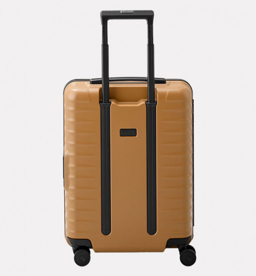 Maleta Cabina 55/20, OVERSEAS