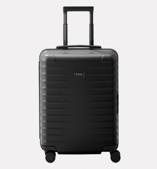 Maleta Cabina 55/20, OVERSEAS