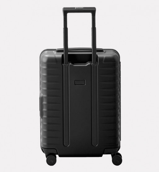 Maleta Cabina 55/20, OVERSEAS
