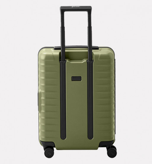 Maleta Cabina 55/20, OVERSEAS