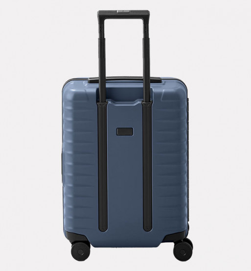 Maleta Cabina con front access 55/23, OVERSEAS