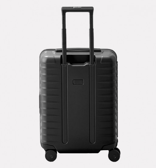Maleta Cabina con front access 55/23, OVERSEAS