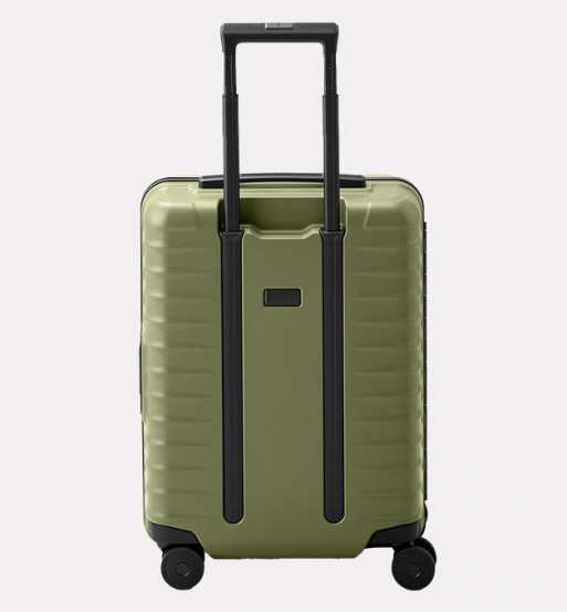 Maleta Cabina con front access 55/23, OVERSEAS