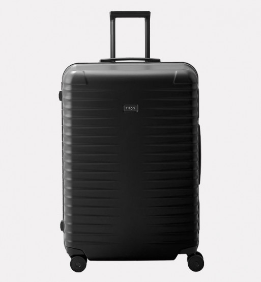 Maleta Facturable Large 75/30, OVERSEAS