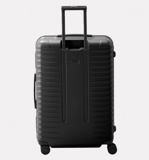 Maleta Facturable Large 75/30, OVERSEAS