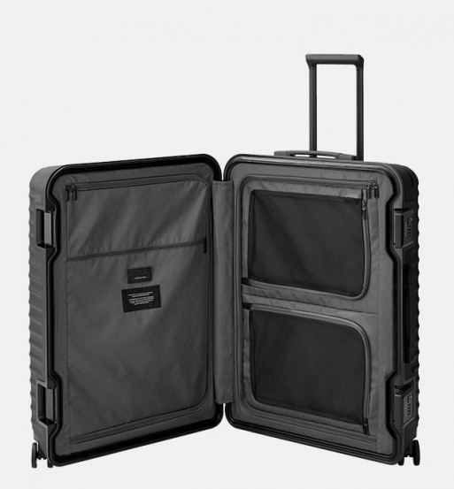 Maleta Facturable Large 75/30, OVERSEAS
