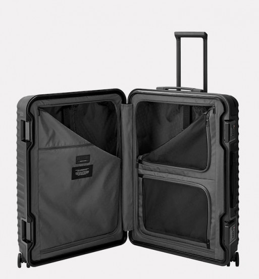 Maleta Facturable Large 75/30, OVERSEAS