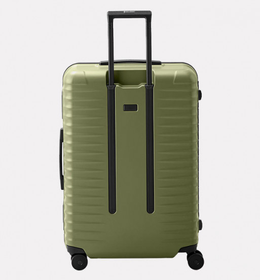 Maleta Facturable Large 75/30, OVERSEAS