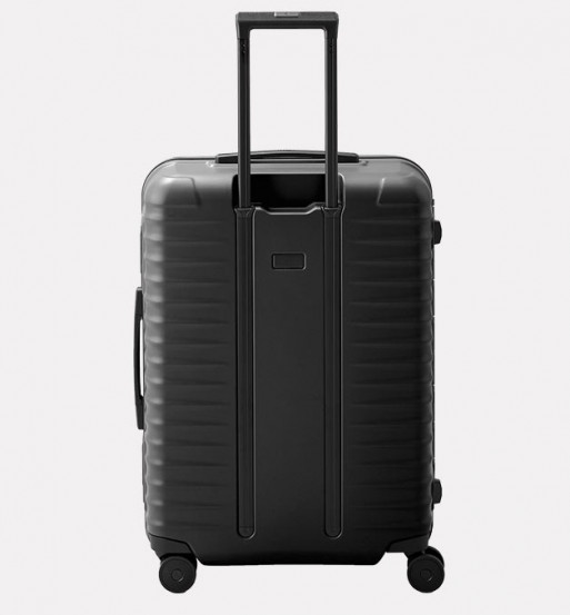 Maleta Facturable Mediana 69/28, OVERSEAS